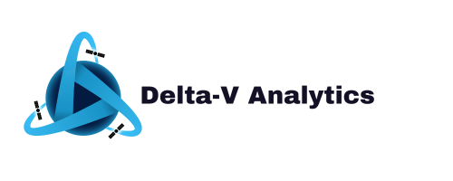 Delta-V Analytics