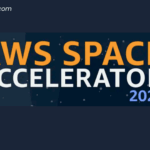 AWS Space