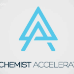 Alchemist