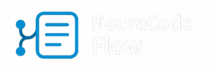 Logo-Neuracode-removebg-preview