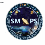 SMOPS 2023