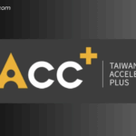 TACC+