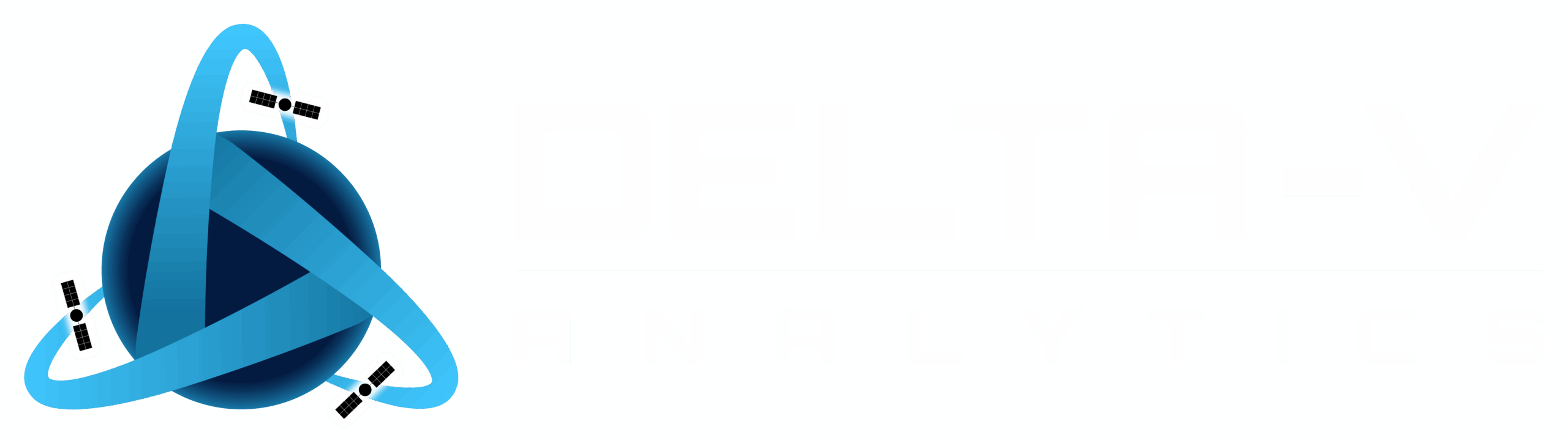 Delta-V Analytics