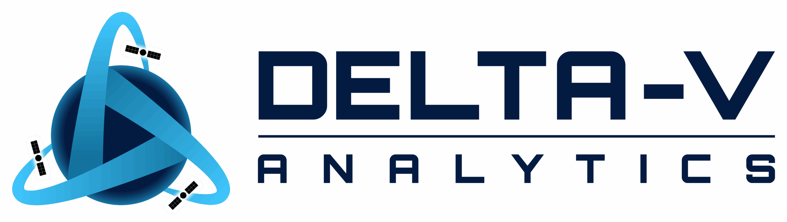 Delta-V Analytics